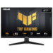 ASUS TUF Gaming VG279QE5A computer monitor 68.6 cm (27") 1920 x 1080 pixels Full HD LCD Black