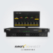 Surgex SX-DSP-109i