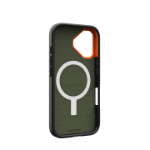 Urban Armor Gear 114547117297 mobile phone case