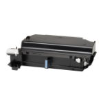 HP LaserJet Toner Collection Unit