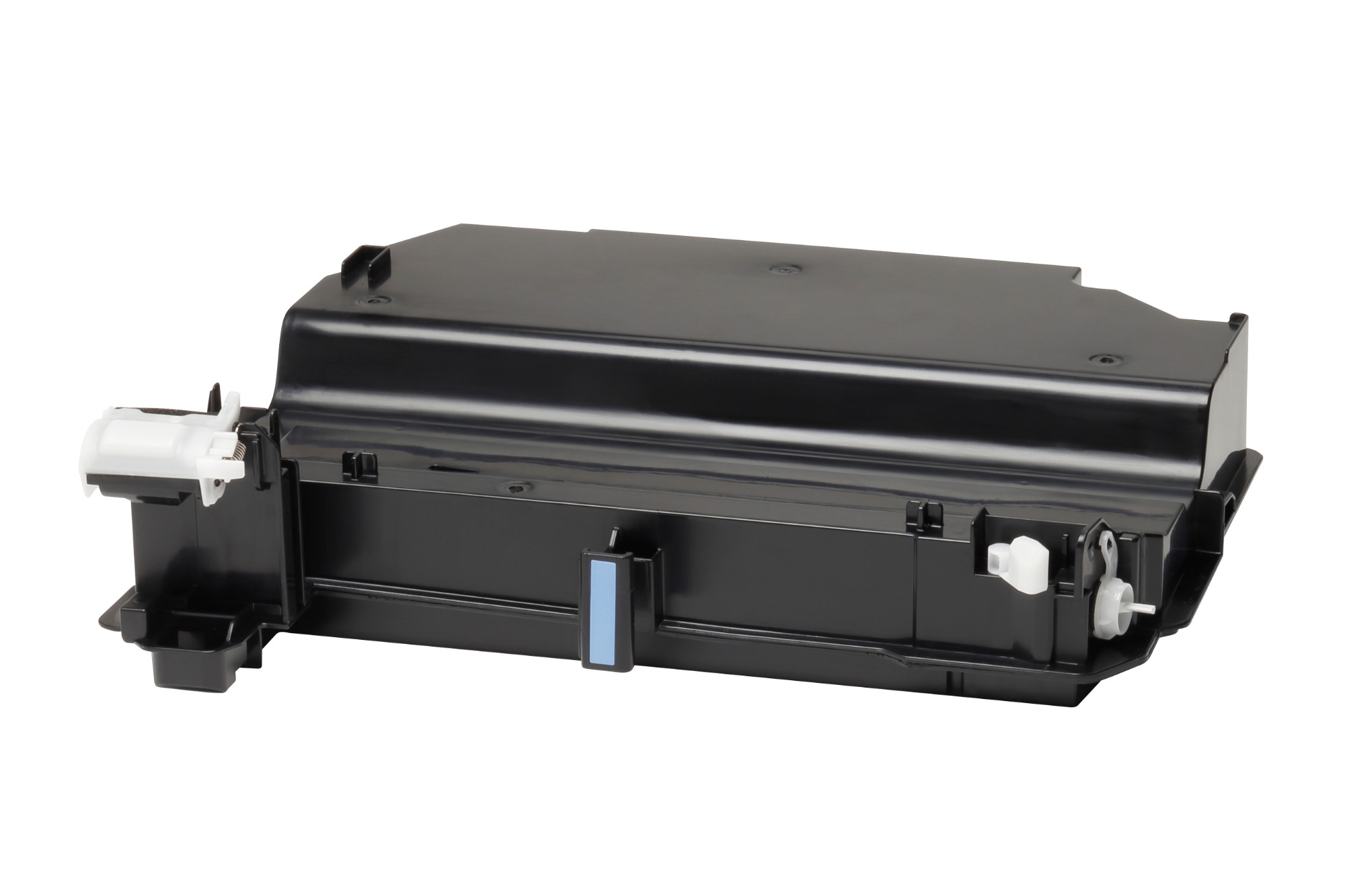 HP P1B94A Toner waste box. 100K pages for HP LaserJet M 652