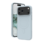 dbramante1928 Greenland Pro MS mobile phone case Cover Blue