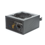 SilentiumPC Vero M3 power supply unit 700 W 24-pin ATX ATX Black