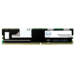 DELL AA664973-RFB memory module 128 GB DRAM 2666 MHz ECC