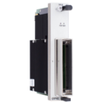 Juniper BT8A78CFP1G interface cards/adapter