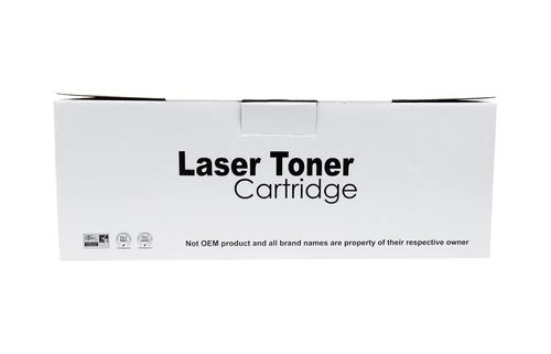 CTS Compatible Xerox 106R03738 Yellow Extra Hi Cap Toner