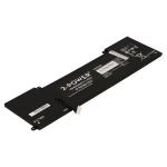 2-Power 2P-L60373-005 laptop spare part Battery