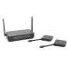 Marmitek Stream 4K Pro - Wireless 4K HDMI presentation system + 1 extra USB-C dongle
