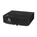 Panasonic PT-VMZ61B data projector Short throw projector 6200 ANSI lumens LCD WUXGA (1920x1200) Black