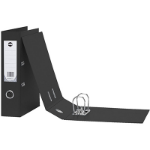 MARBIG BOARD LEVER ARCH FILES A4