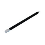 CoreParts MSP0352 printer roller