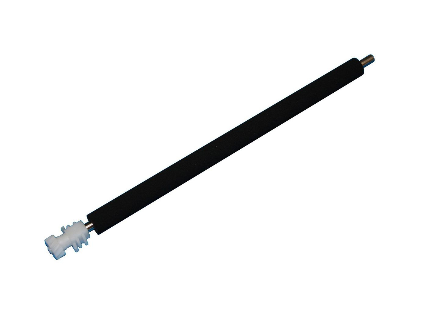 Coreparts Msp0352 Printer Roller