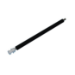 CoreParts MSP0352 printer roller
