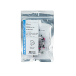Smartkeeper NC03P1PK port blocker RJ-45 Pink 1 pc(s)