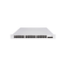 Cisco MS150-48FP-4G network switch Managed L2/L3 Gigabit Ethernet (10/100/1000) Power over Ethernet (PoE) 1U Grey