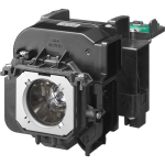 TEKLAMPS ET-LA095 projector lamp 280 W