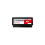 Transcend 4GB PATA IDE SLC