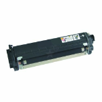 CTS Remanufactured Epson S050229 Black Hi Cap Toner