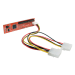 Tripp Lite P937-000 interface cards/adapter Internal SATA