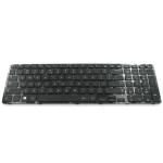 Samsung BA75-04307A laptop spare part Keyboard