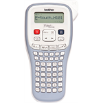 Brother PT-H101GB label printer