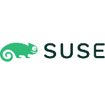 Suse SILVER LEVEL 1 USER 1YEAR Subscription