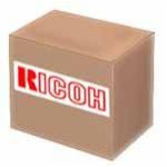 Ricoh 400495/TYPE 306 Toner waste box, 72K pages for Ricoh Aficio AP 306