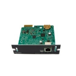 DELL AA970069 netwerkkaart Ethernet 1000 Mbit/s