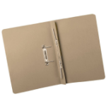 Guildhall 211/7001 folder Beige