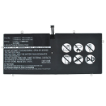 CoreParts Laptop Battery for Lenovo