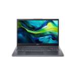 Acer Aspire 15 A15-51M-96N6 Intel® Core™ i9 i9-13900H Laptop 39.6 cm (15.6") Full HD 32 GB LPDDR5-SDRAM 1 TB SSD Wi-Fi 6E (802.11ax) Windows 11 Home Grey