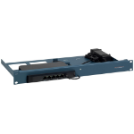 Rackmount Solutions RM-CI-T15 rack accessory Firewall rack mount