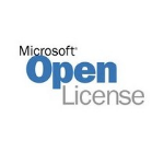 Microsoft Office Professional Plus 2016 Open Value License (OVL) 1 license(s) Multilingual