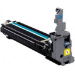 Konica Minolta A2X208D/IU-711Y Drum unit yellow, 155K pages for KM bizhub C 654
