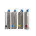 CTS Compatible OKI C710Y Yellow 43866105 44318605 Toner