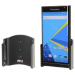 Brodit 511762 holder Passive holder Mobile phone/Smartphone Black