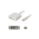 MDP2DVIA - Video Cable Adapters -