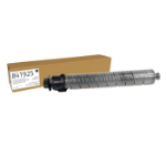 Xerox XET A3 Everyday Remanufactured Toner Black replaces Ricoh 841925