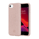 Incipio Organicore mobiele telefoon behuizingen 11,9 cm (4.7") Hoes Roze