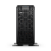 DELL PowerEdge T360 server 960 GB Tower (4,5U) Intel Xeon E E-2436 2,9 GHz 16 GB DDR5-SDRAM 700 W