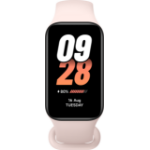 Xiaomi Smart Band 8 Active TFT Activiteitentracker met klembevestiging/armband 3,73 cm (1.47") Roze