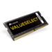 Corsair ValueSelect memory module 8 GB 1 x 8 GB DDR4 2133 MHz