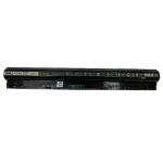 DELL Battery 40WHR 4 Cell