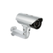 D-Link DCS-7513/B security camera Bullet IP security camera Outdoor 1920 x 1080 pixels Wall