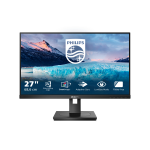 Philips 272S1M/00 computer monitor 68.6 cm (27