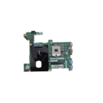Lenovo 90001152 laptop spare part Motherboard