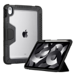 Techair TAXIPF070 iPad 10.9 10th Gen Rugged Folio Case