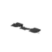 HP N11560-001 laptop spare part Heatsink