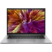 HP ZBook Firefly 14 G10 Mobile workstation 35.6 cm (14") WUXGA Intel® Core™ i7 i7-1365U 16 GB DDR5-SDRAM 512 GB SSD NVIDIA RTX A500 Wi-Fi 6E (802.11ax) Windows 11 Pro Silver