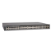RUCKUS Networks ICX8200-48PF network switch Managed Gigabit Ethernet (10/100/1000) Power over Ethernet (PoE)